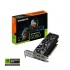 GIGABYTE GeForce RTX 5060 OC Low Profile 8GB GDDR7 Graphics Card
